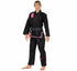 LIMITED EDITION: Submit Everyone Women's BJJ Gi Pink